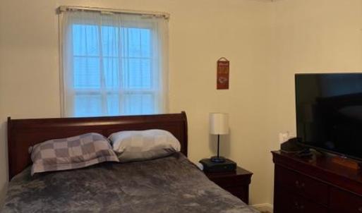 Photo #13 of 173 Tyree Circle, Madison Heights, VA 1.8 acres