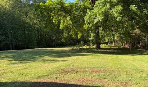 Photo #4 of 173 Tyree Circle, Madison Heights, VA 1.8 acres