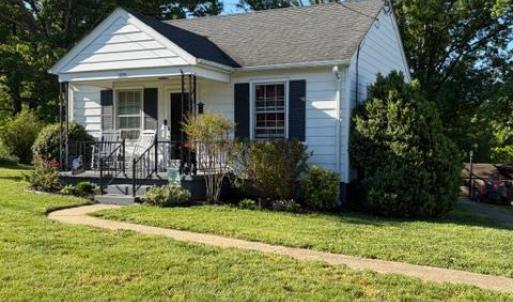 Photo #1 of 173 Tyree Circle, Madison Heights, VA 1.8 acres