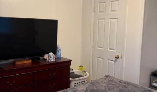 Photo #14 of 173 Tyree Circle, Madison Heights, VA 1.8 acres