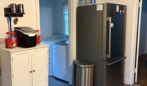 Photo #11 of 173 Tyree Circle, Madison Heights, VA 1.8 acres