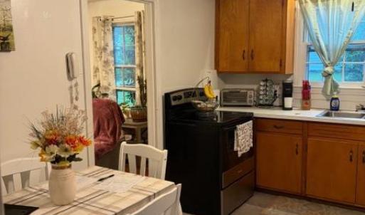 Photo #10 of 173 Tyree Circle, Madison Heights, VA 1.8 acres