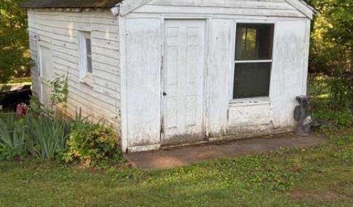 Photo #6 of 173 Tyree Circle, Madison Heights, VA 1.8 acres