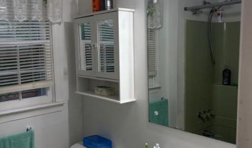 Photo #19 of 173 Tyree Circle, Madison Heights, VA 1.8 acres