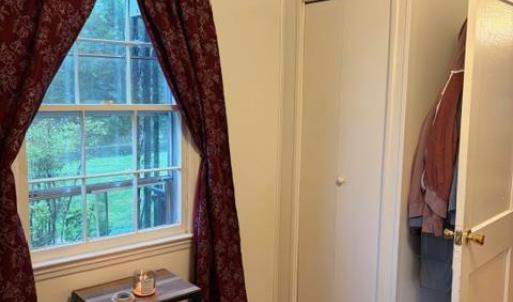 Photo #18 of 173 Tyree Circle, Madison Heights, VA 1.8 acres