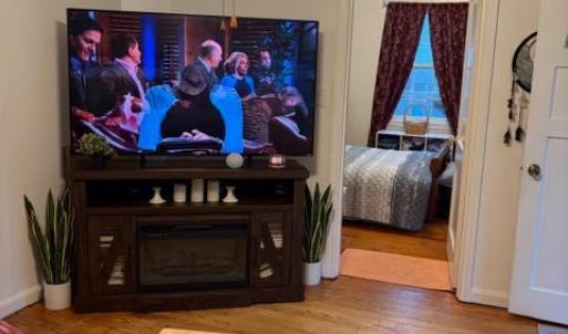 Photo #8 of 173 Tyree Circle, Madison Heights, VA 1.8 acres