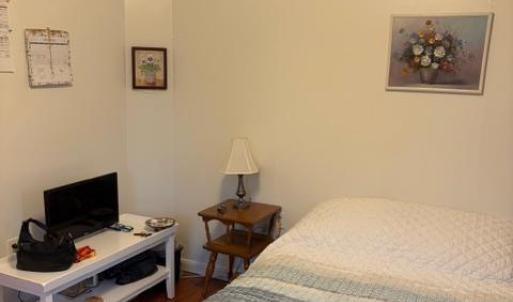 Photo #16 of 173 Tyree Circle, Madison Heights, VA 1.8 acres