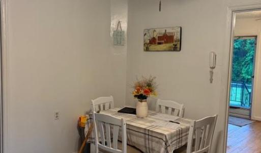 Photo #12 of 173 Tyree Circle, Madison Heights, VA 1.8 acres