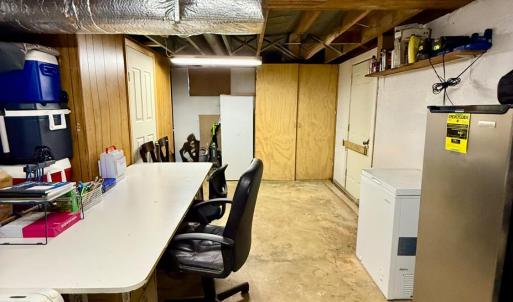 Photo #24 of 7 Lake Shore Lane, Lynchburg, VA 0.6 acres