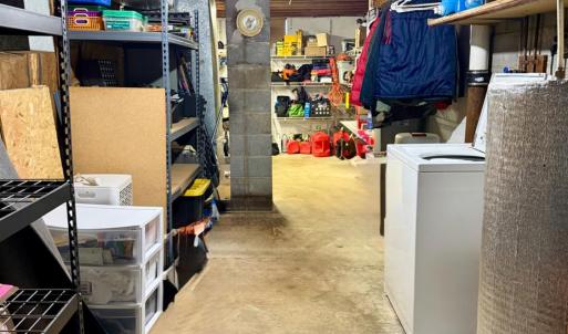 Photo #22 of 7 Lake Shore Lane, Lynchburg, VA 0.6 acres