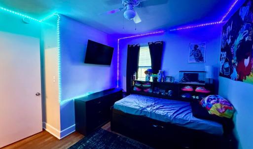 Photo #16 of 7 Lake Shore Lane, Lynchburg, VA 0.6 acres