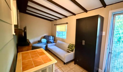 Photo #18 of 7 Lake Shore Lane, Lynchburg, VA 0.6 acres