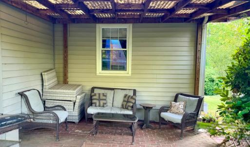 Photo #25 of 7 Lake Shore Lane, Lynchburg, VA 0.6 acres