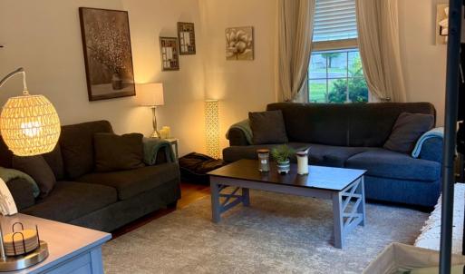 Photo #5 of 7 Lake Shore Lane, Lynchburg, VA 0.6 acres