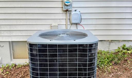 Photo #31 of 7 Lake Shore Lane, Lynchburg, VA 0.6 acres