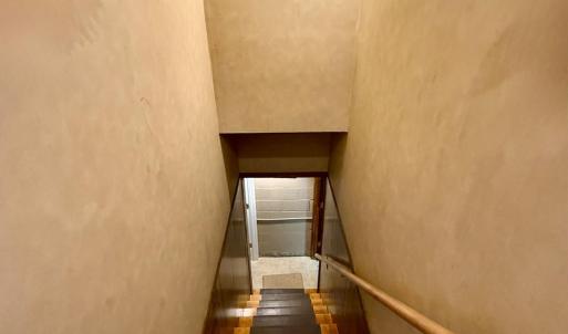 Photo #19 of 7 Lake Shore Lane, Lynchburg, VA 0.6 acres