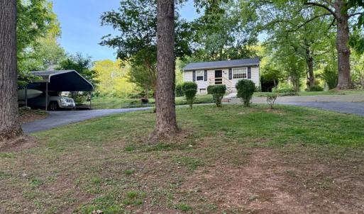Photo #2 of 7 Lake Shore Lane, Lynchburg, VA 0.6 acres