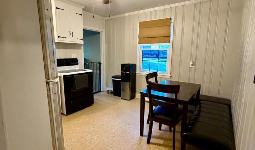 Photo #7 of 7 Lake Shore Lane, Lynchburg, VA 0.6 acres