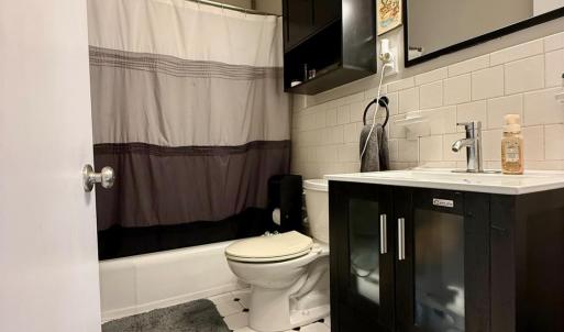 Photo #12 of 7 Lake Shore Lane, Lynchburg, VA 0.6 acres