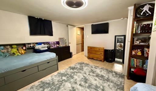 Photo #21 of 7 Lake Shore Lane, Lynchburg, VA 0.6 acres