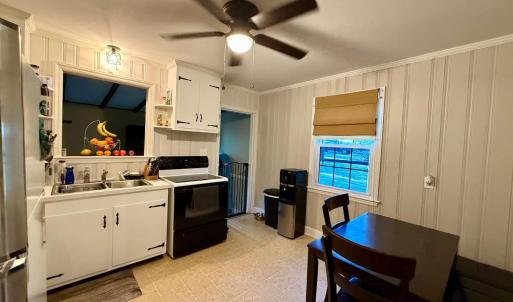 Photo #9 of 7 Lake Shore Lane, Lynchburg, VA 0.6 acres