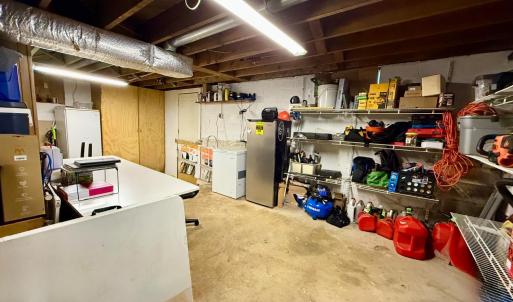 Photo #23 of 7 Lake Shore Lane, Lynchburg, VA 0.6 acres