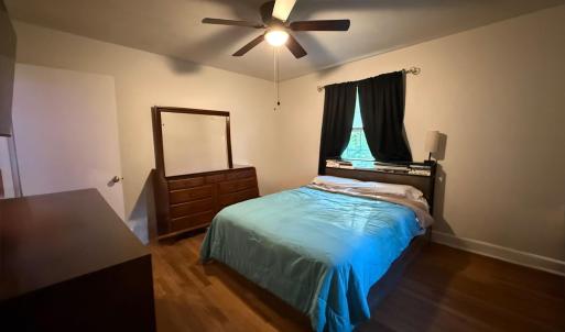 Photo #14 of 7 Lake Shore Lane, Lynchburg, VA 0.6 acres