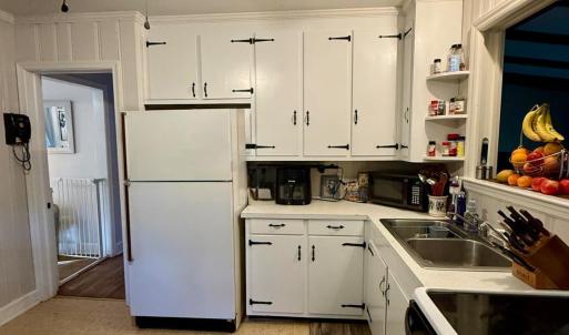 Photo #11 of 7 Lake Shore Lane, Lynchburg, VA 0.6 acres