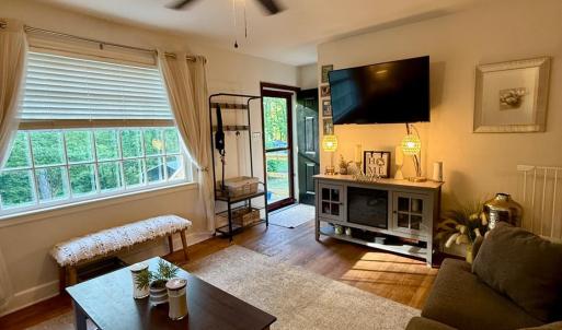 Photo #6 of 7 Lake Shore Lane, Lynchburg, VA 0.6 acres