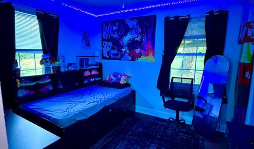 Photo #17 of 7 Lake Shore Lane, Lynchburg, VA 0.6 acres