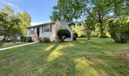 Photo #28 of 7 Lake Shore Lane, Lynchburg, VA 0.6 acres