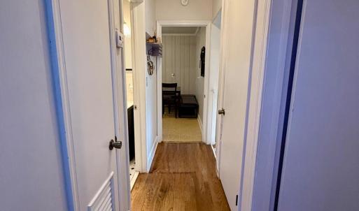 Photo #15 of 7 Lake Shore Lane, Lynchburg, VA 0.6 acres