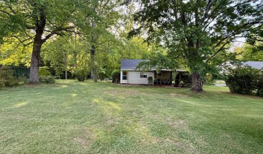 Photo #27 of 7 Lake Shore Lane, Lynchburg, VA 0.6 acres