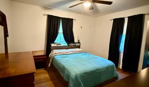 Photo #13 of 7 Lake Shore Lane, Lynchburg, VA 0.6 acres