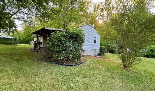 Photo #29 of 7 Lake Shore Lane, Lynchburg, VA 0.6 acres