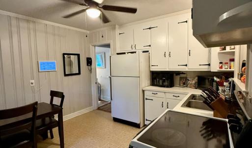 Photo #10 of 7 Lake Shore Lane, Lynchburg, VA 0.6 acres