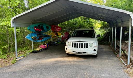 Photo #26 of 7 Lake Shore Lane, Lynchburg, VA 0.6 acres