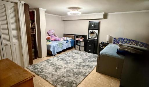 Photo #20 of 7 Lake Shore Lane, Lynchburg, VA 0.6 acres