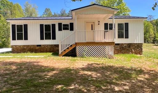 Photo #1 of 2107 Boxwood Farm Rd, Amherst, VA 10.0 acres