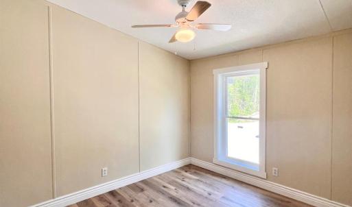 Photo #6 of 2107 Boxwood Farm Rd, Amherst, VA 10.0 acres