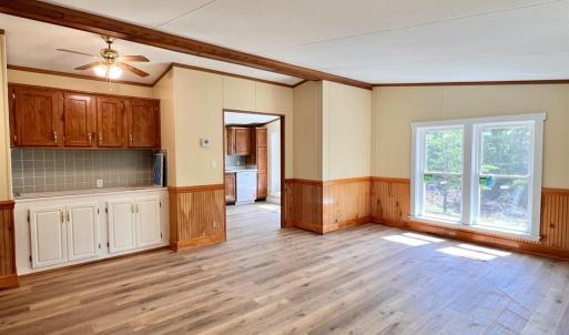 Photo #16 of 2107 Boxwood Farm Rd, Amherst, VA 10.0 acres