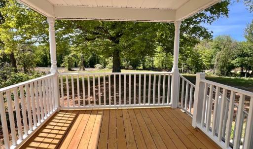 Photo #23 of 2107 Boxwood Farm Rd, Amherst, VA 10.0 acres