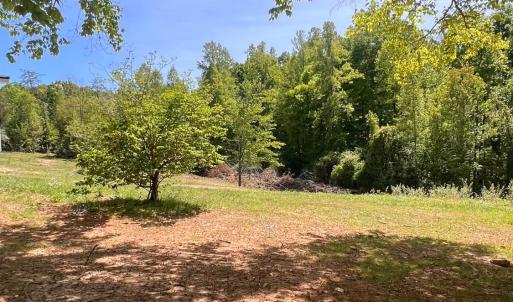 Photo #35 of 2107 Boxwood Farm Rd, Amherst, VA 10.0 acres