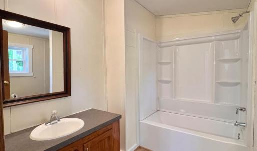 Photo #11 of 2107 Boxwood Farm Rd, Amherst, VA 10.0 acres