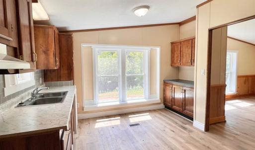 Photo #8 of 2107 Boxwood Farm Rd, Amherst, VA 10.0 acres