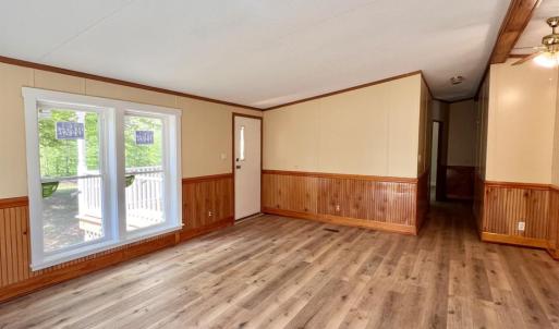 Photo #18 of 2107 Boxwood Farm Rd, Amherst, VA 10.0 acres