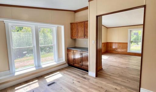 Photo #9 of 2107 Boxwood Farm Rd, Amherst, VA 10.0 acres