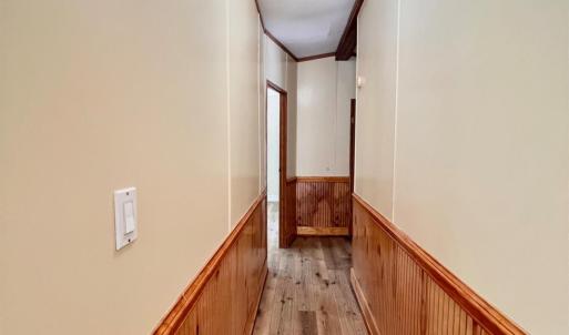 Photo #12 of 2107 Boxwood Farm Rd, Amherst, VA 10.0 acres