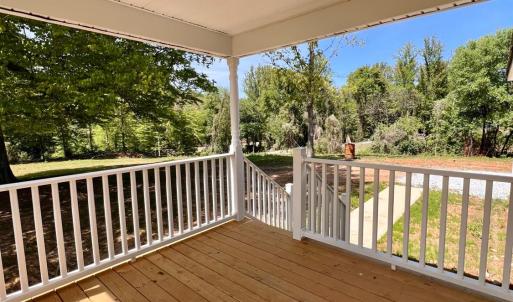 Photo #24 of 2107 Boxwood Farm Rd, Amherst, VA 10.0 acres