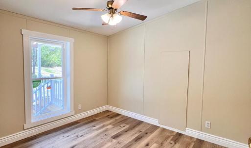 Photo #4 of 2107 Boxwood Farm Rd, Amherst, VA 10.0 acres